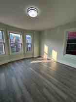 119 Culbertson Ave - Photo 1 of 1