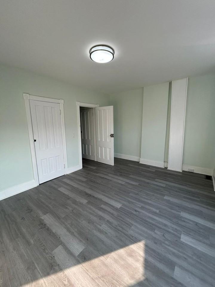 119 Culbertson Ave - Photo 2 of 17