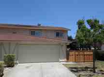 7006 Locust Ct - Photo 1 of 1