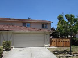 featured image of 7006 Locust Ct