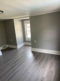 311 Harrison St - Photo 1 of 1