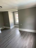 featured image of 311 Harrison St