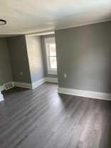 311 Harrison St - Photo 1 of 1