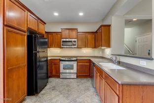1918 W Davis Rd - Photo 1 of 1