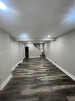 featured image of 106 Overlook Ave