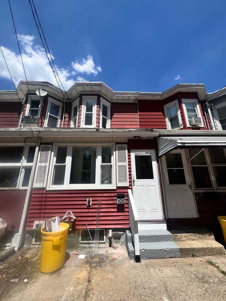 106 Overlook Ave - Photo 2 of 16