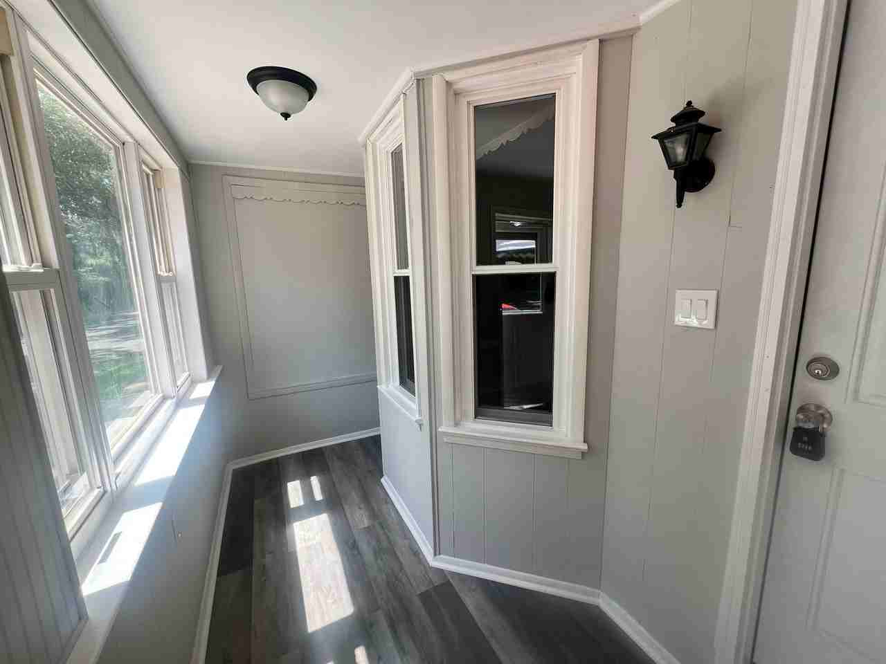 106 Overlook Ave - Photo 3 of 16