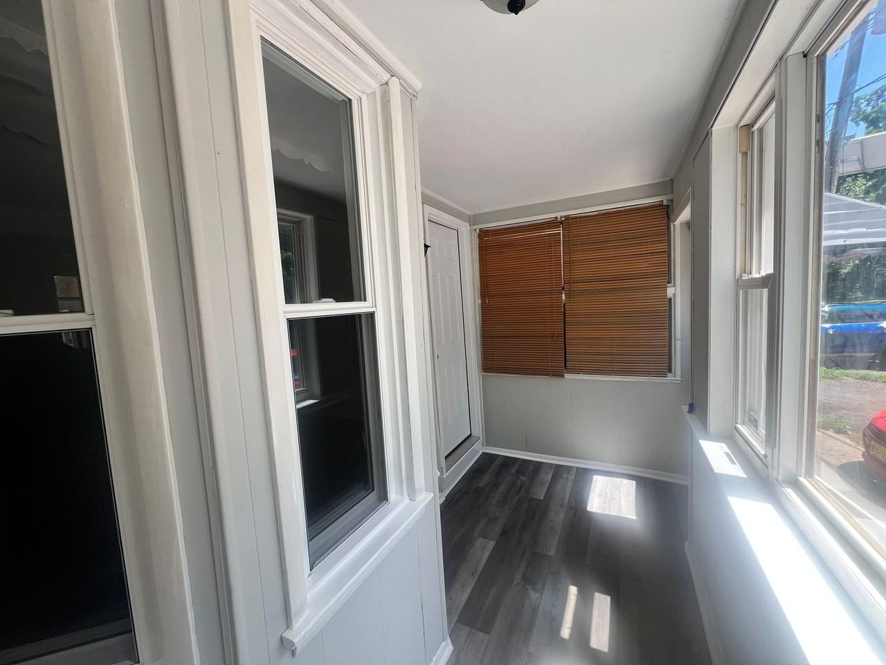 106 Overlook Ave - Photo 4 of 16