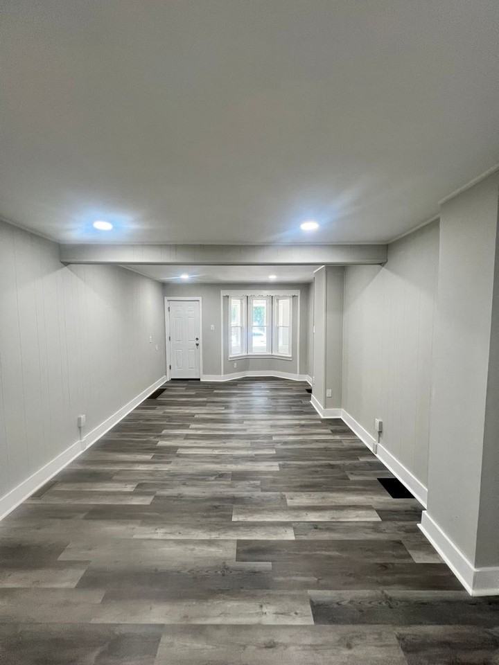 106 Overlook Ave - Photo 5 of 16