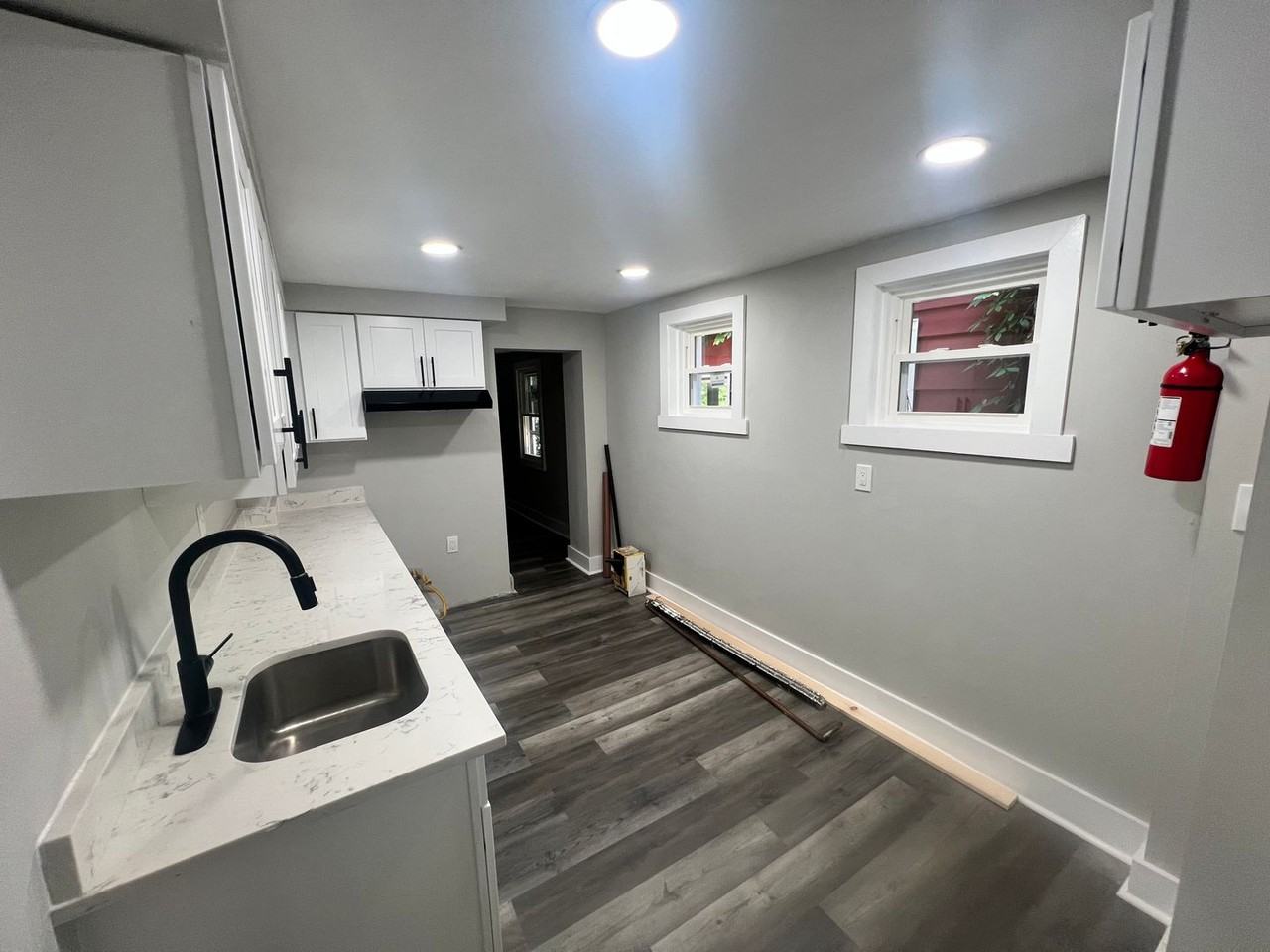 106 Overlook Ave - Photo 6 of 16