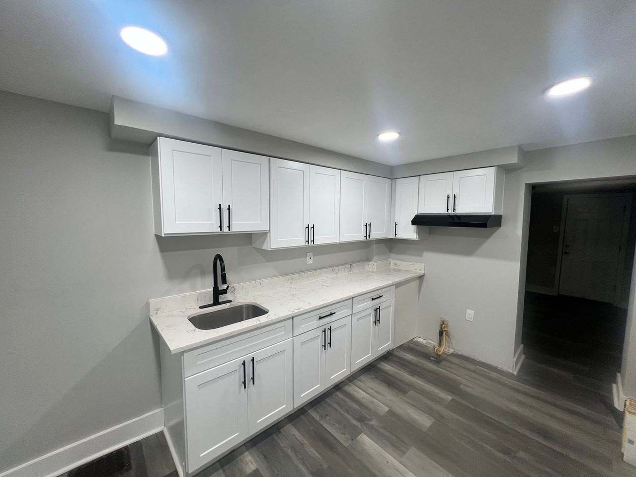 106 Overlook Ave - Photo 7 of 16