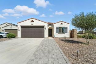 7379 N 127th Dr - Photo 1 of 1
