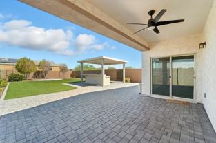 7379 N 127th Dr - Photo 1 of 1
