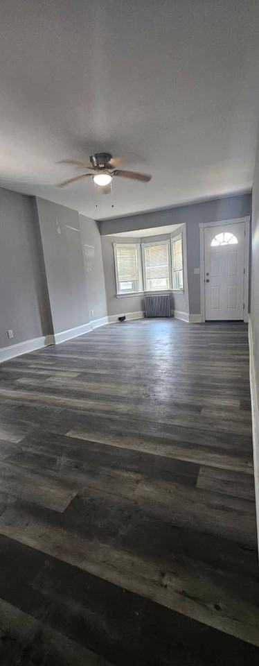 218 Wayne Avenue - Photo 3 of 14