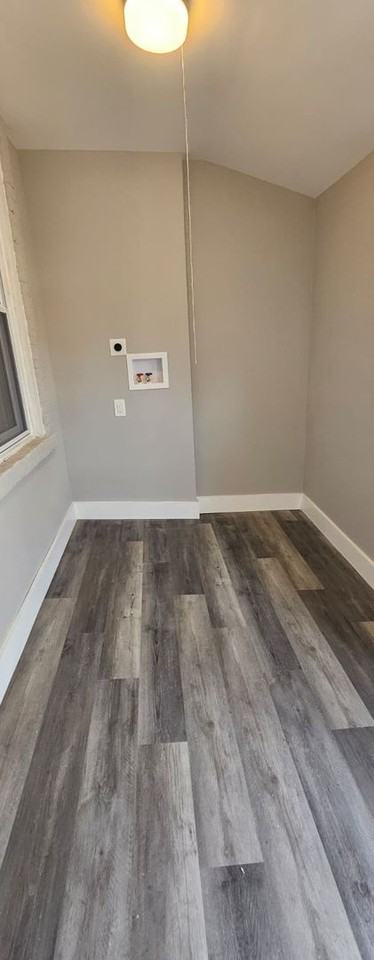 218 Wayne Avenue - Photo 4 of 14