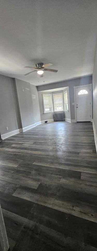 218 Wayne Avenue - Photo 7 of 14