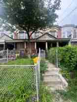 35 General Greene Ave - Photo 1 of 1