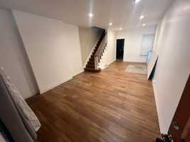 featured image of 35 General Greene Ave