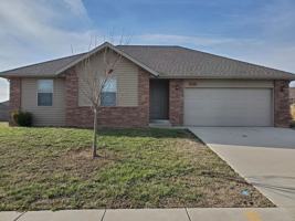 featured image of 1115 S Tanner Dr