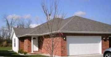 featured image of 113 Bailey Cir