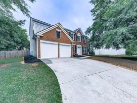 3512 Donamire Way Nw - Photo 1 of 1