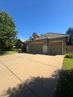 featured image of 709 Woodacre Dr