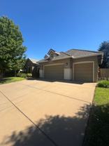 709 Woodacre Dr - Photo 1 of 1