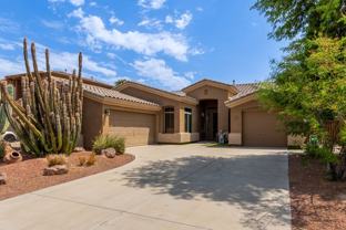 4667 E County Down Dr - Photo 1 of 1