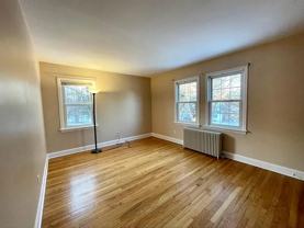 2228 Crescent Rd - Photo 1 of 1