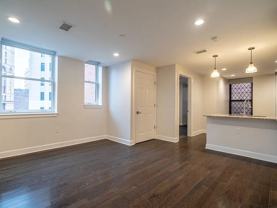 128 Pearl St - Photo 1 of 1