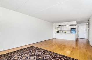 777 N Macquesten Pkwy - Photo 1 of 1