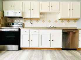 29 Woodbine St - Photo 1 of 1