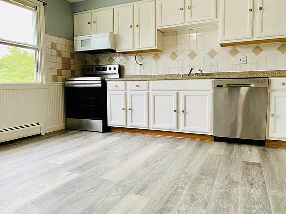 29 Woodbine St - Photo 2 of 22