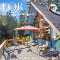 featured image of 845 Browns Valley Rd