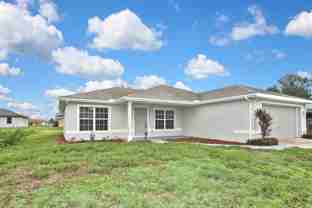 4016 35th St Sw - Photo 1 of 1