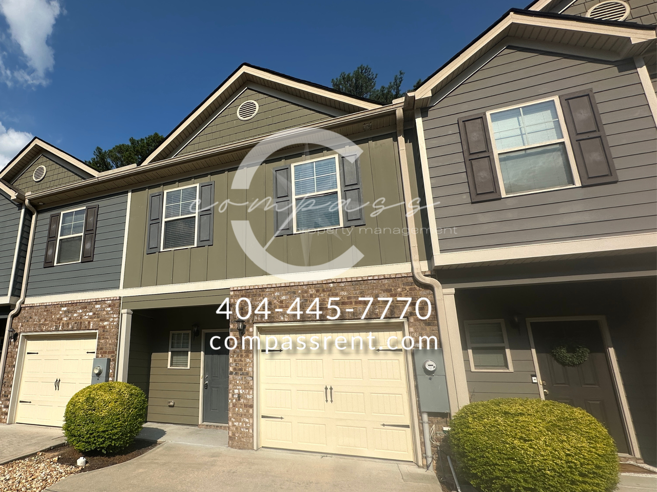 6048 Oak Bend Ct - Photo 2 of 28