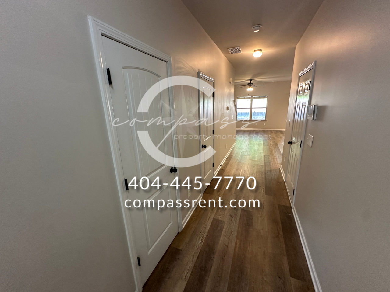 6048 Oak Bend Ct - Photo 4 of 28
