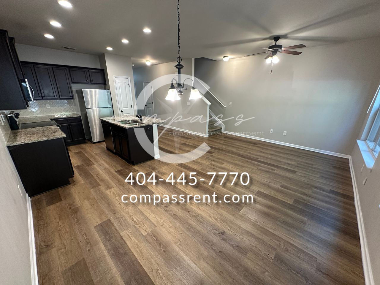 6048 Oak Bend Ct - Photo 6 of 28
