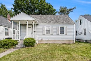 2729 Prast Blvd - Photo 1 of 1