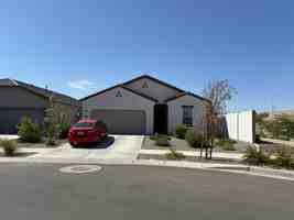 featured image of 16671 W Christy Dr