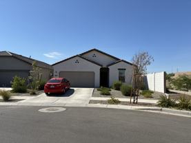 16671 W Christy Dr - Photo 1 of 1