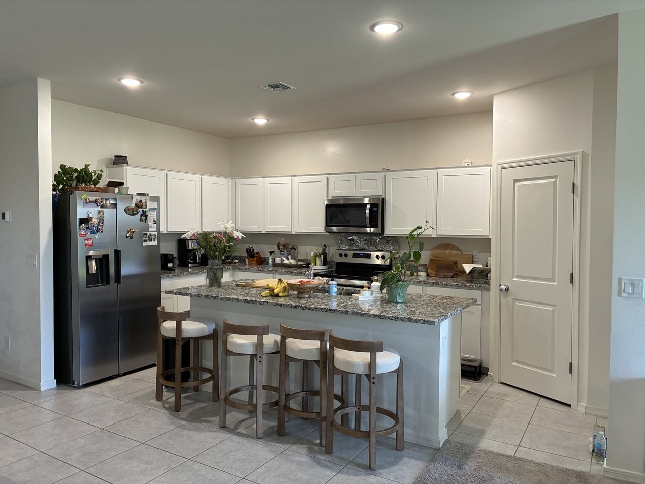 16671 W Christy Dr - Photo 2 of 16