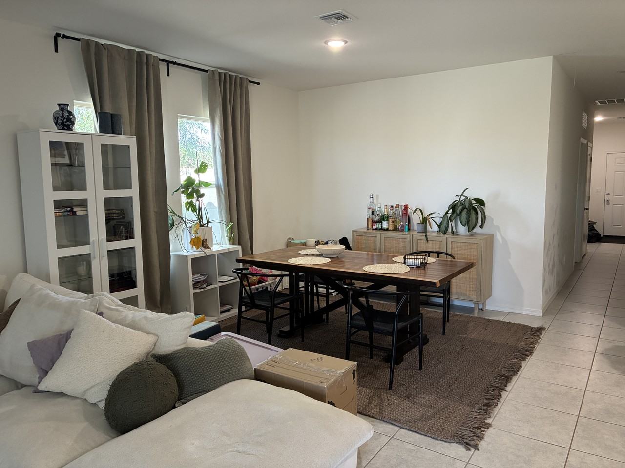 16671 W Christy Dr - Photo 3 of 16