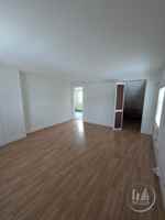 featured image of 30 N Main St