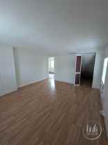 30 N Main St - Photo 1 of 1