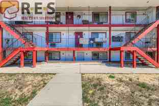 1080 S Eliot St - Photo 1 of 1