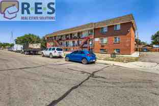 1080 S Eliot St #304 - Photo 1 of 1
