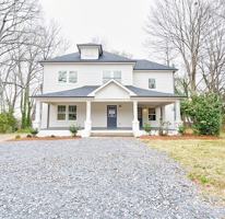 featured image of 311 W Gold St #C