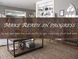 1337 Harvest Hill Ln - Photo 1 of 1