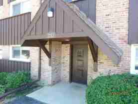 2213 Arbor Cir #4 - Photo 1 of 1